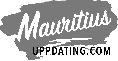 mauritius.uppdating.com