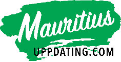mauritius.uppdating.com